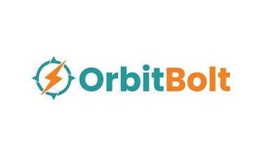 OrbitBolt.com